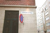 003-Улица Сожженного склада